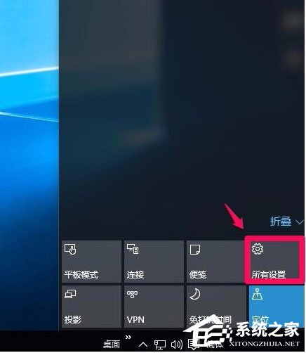 Win10系統更新KB3122947出現錯誤代碼0x80070643怎么辦？