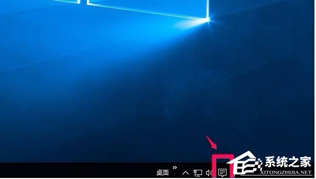Win10系統更新KB3122947出現錯誤代碼0x80070643怎么辦？