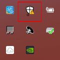 Win10wifi功能沒了怎么恢復？
