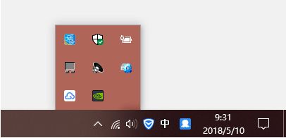 Win10wifi功能沒了怎么恢復？