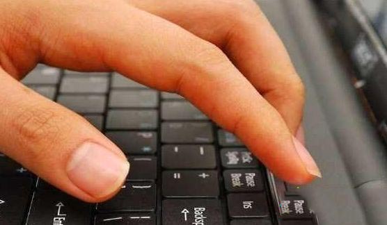 Win10怎么進入VGA模式？