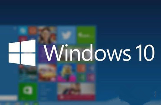 Win10系統開機一直卡在歡迎界面怎么辦？
