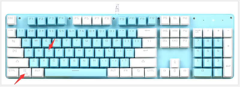 Win10系統如何調回正常桌面？