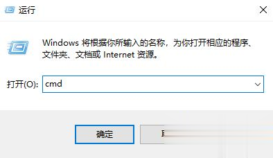 Win10系統下迅雷無法下載敏感資源如何解決？