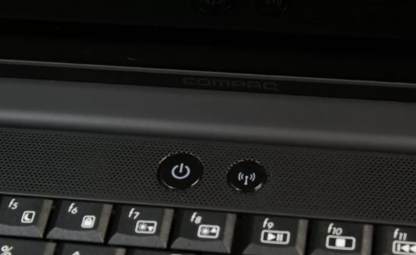 Win10沒有wifi只有以太網怎么辦？