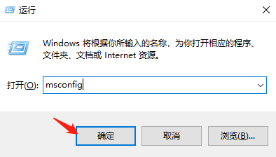 Win10不識別USB打印機怎么辦？
