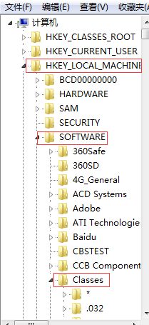 Win7office2010無法安裝怎么辦？Win7office2010安裝出錯的解決辦法