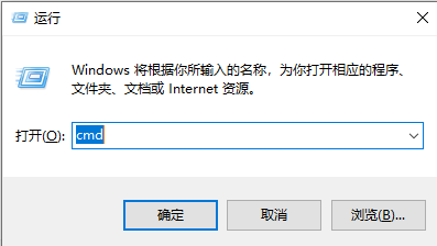 xlive.dll沒有被指定在windows運行怎么辦？xlive.dll沒有被指定在windows運行解決方法