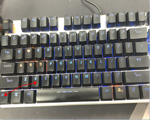 win10使用技巧有什么？win10使用技巧大全