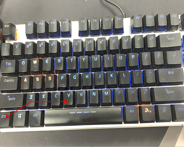 win10使用技巧有什么？win10使用技巧大全