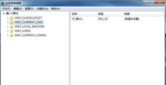 Win7資源管理器崩潰怎么修復？Win7資源管理器經常崩潰的處理辦法