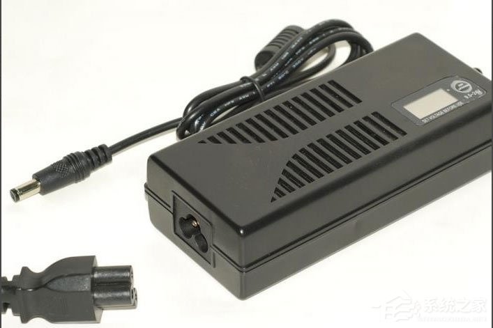 Win8筆記本電源已接通未充電怎么辦？