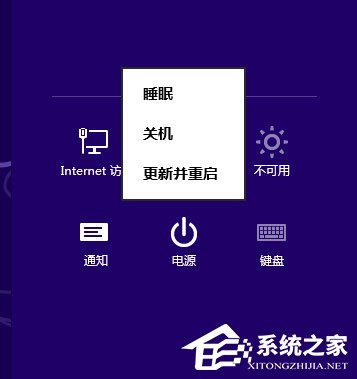 Win8如何使用？Win8使用技巧介紹