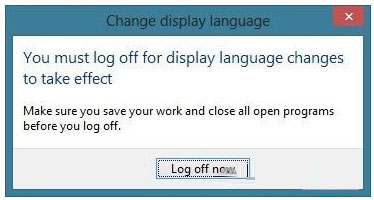 Win8系統玩戰地4出現提示“DirectX Error”怎么解決？