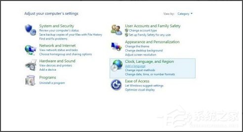 Win8系統玩戰地4出現提示“DirectX Error”怎么解決？