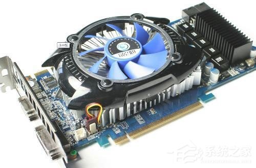 Win8系統出現藍屏代碼0X000000ea怎么辦？