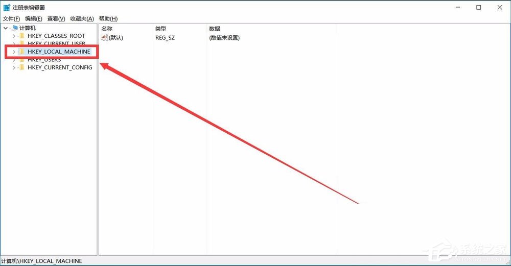 Win10如何增加系統啟動項？Win10增加系統啟動項的方法