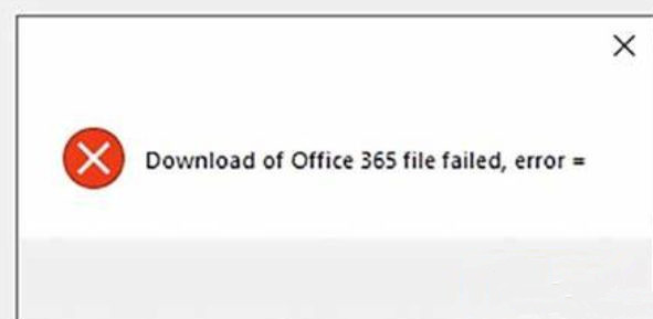 Win10 20h2值得更新嗎？Win102009的用戶要不要更新呢？