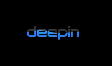 怎么將deepin系統換成Win10系統？deepin系統換成Win10系統方法教學