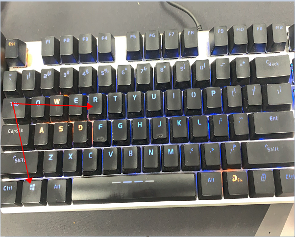 win10我的電腦打不開怎么辦？win10我的電腦打不開解決方法