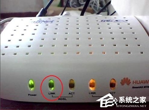 Win7系統寬帶連接錯誤678怎么解決？