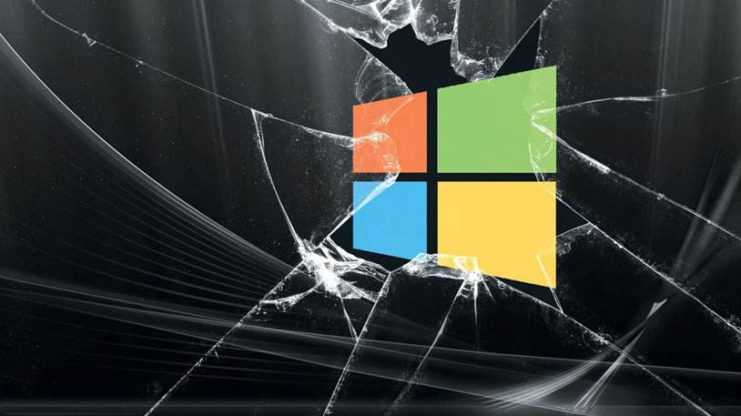 Win10 20H2死機頻繁沒反應怎么解決？