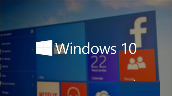 電腦黑屏如何一鍵還原？windows10系統黑屏一鍵還原辦法