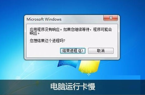 WinXP如何讓電腦提速？WinXP讓電腦提速的方法