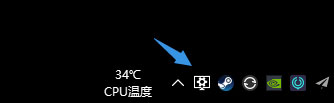 Win10 Wallpaper Engine怎么用？Win10 Wallpaper Engine使用方法