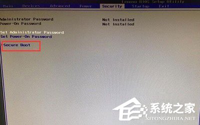 Win7系統開機出現checking media怎么恢復？