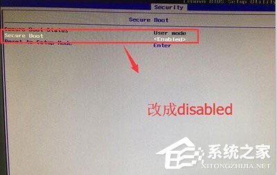 Win7系統開機出現checking media怎么恢復？