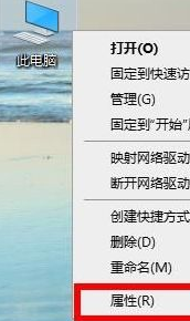 Win10更新顯卡驅動報錯怎么回事？Win10顯卡驅動老是報錯的解決教程