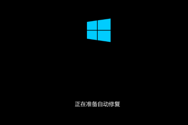 Win10開機提醒sihost是怎么回事？