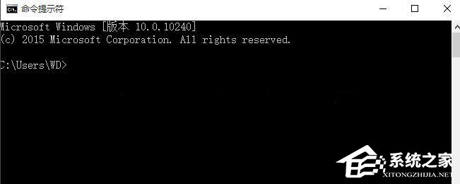 Win10自動修復無法開機怎么辦？Win10自動修復無法開機詳細解決辦法
