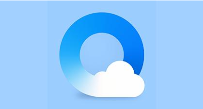 qq瀏覽器怎么設置主頁為空白頁