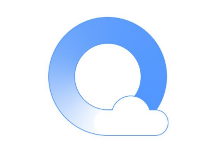 qq瀏覽器怎么開啟截圖詢問保存位置