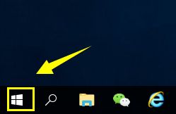 Win10無法連接藍牙鍵盤的處理方法
