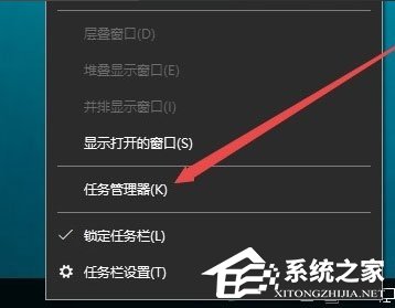 Win10打開360瀏覽器提示“360se.exe損壞”怎么解決？