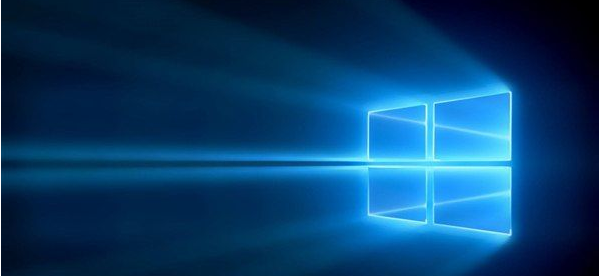 Win10 1803卡頓怎么解決？關閉時間線提速技巧