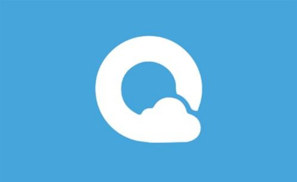 QQ瀏覽器下載不了東西怎么辦