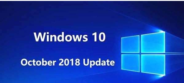 Windows10消費版和商業版下載哪個好？