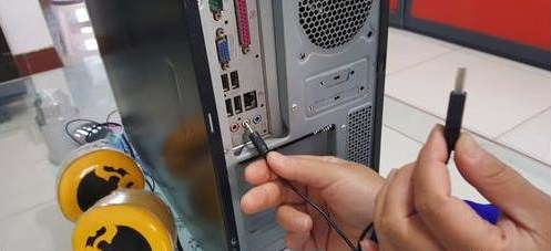 Win10音響沒聲音？Win10電腦沒聲音一鍵解決方法！