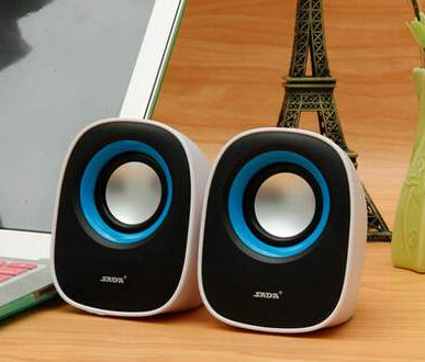 Win7電腦音箱沒聲音怎么辦？Win7解決電腦音箱聲音方法