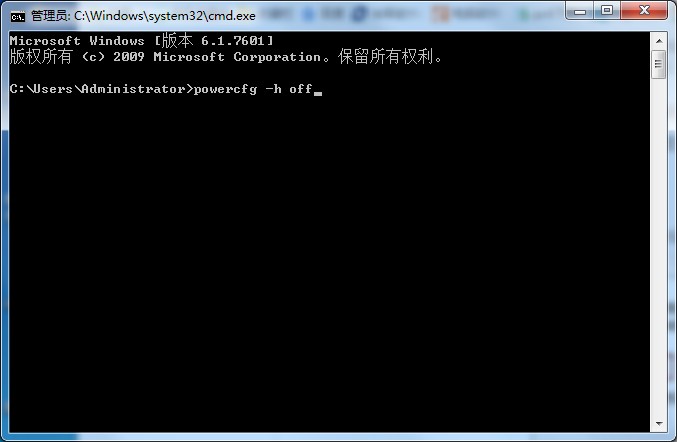 Win7系統休眠模式無法喚醒？這招幫你輕松解決問題