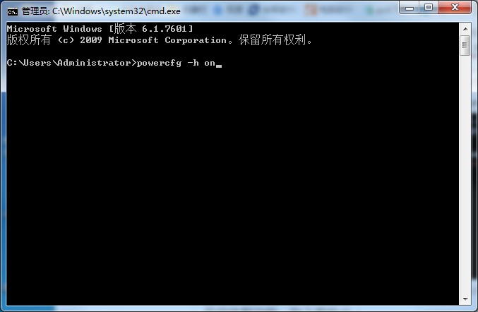 Win7系統休眠模式無法喚醒？這招幫你輕松解決問題