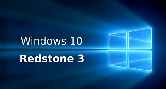 Win10 1709好用么？不如我們先來了解下它更新了什么