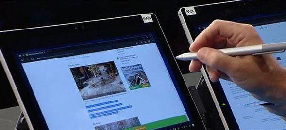 Win10 1709好用么？不如我們先來了解下它更新了什么