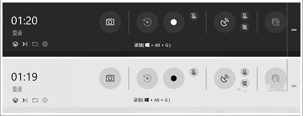 Win10 1803更新了什么？史上最全的1803更新內容匯總