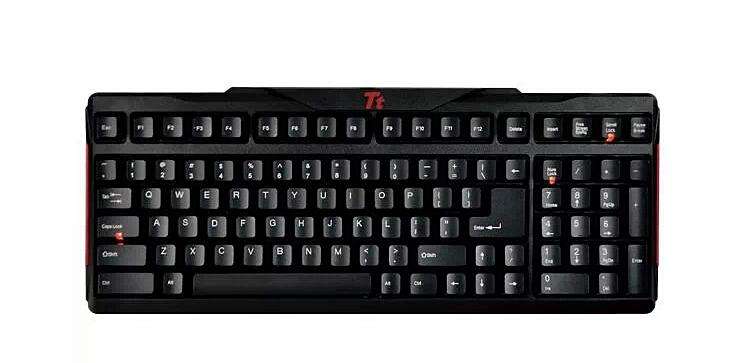 多屏如何使用？Win10 2004快速啟用分屏功能