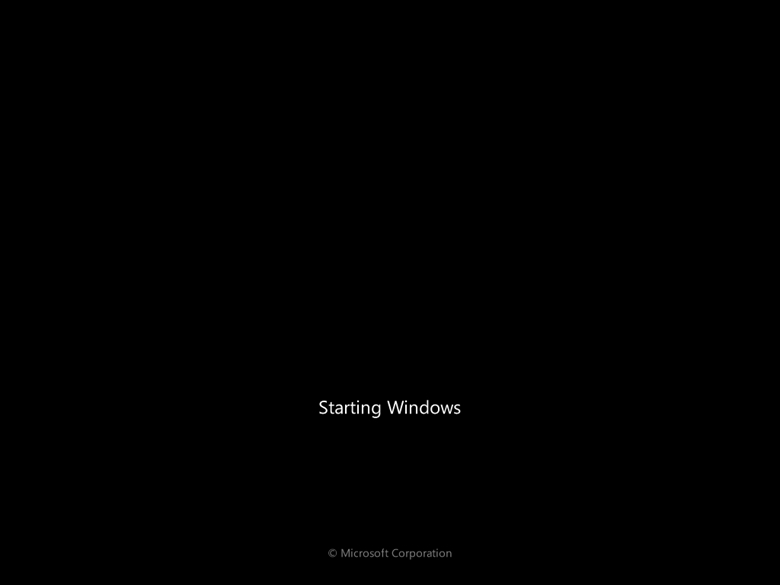 原版win7如何安裝？大番茄安裝原版win7系統詳細流程